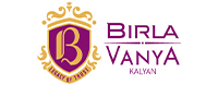 birla_1615878970
